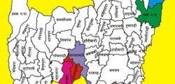 jhapa-e1513149553225