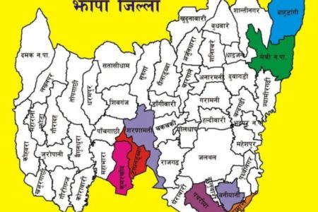 jhapa-e1513149553225