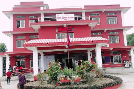 jhapa-jilla-prasashan