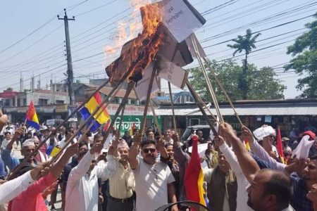 jhapa