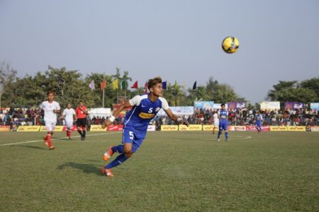 jhapa