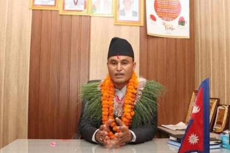 jhapta