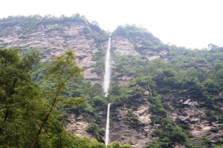 jharana myagdi1629102122