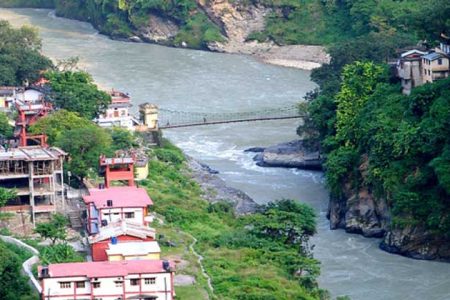 jhulaghat-baitadi