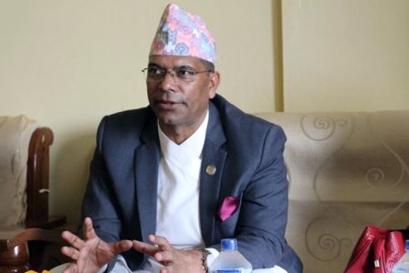jiban-bahadur-shahi-jeeban