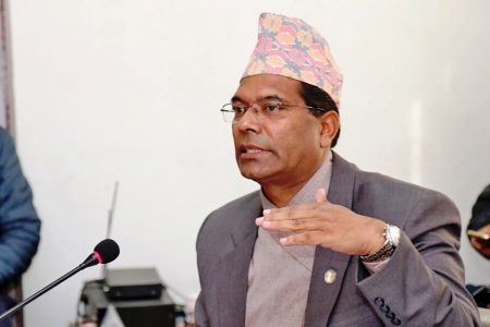jiban-sahi