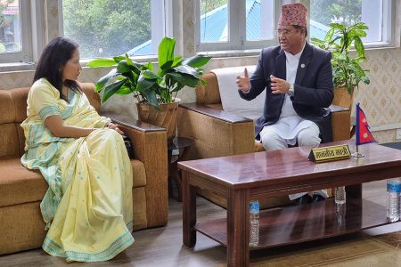 jibanram-shrestha-and-c-khampa