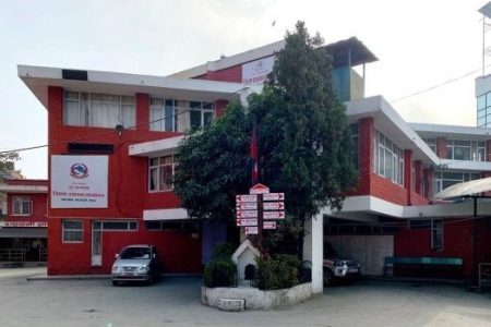 jilaa parsasan