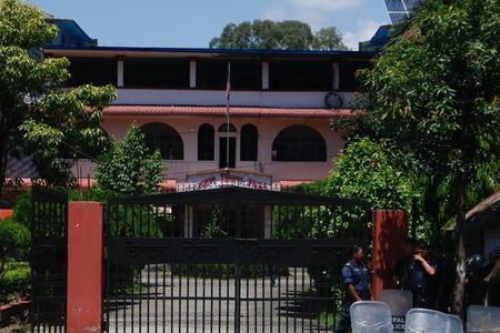 jilla-adalat-chitwan