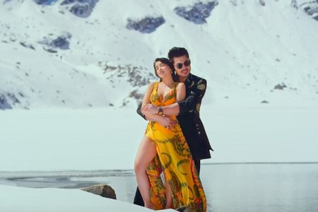 jindagi-nai-bhandina-bol-ko-grrt-release