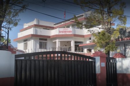 jipaka