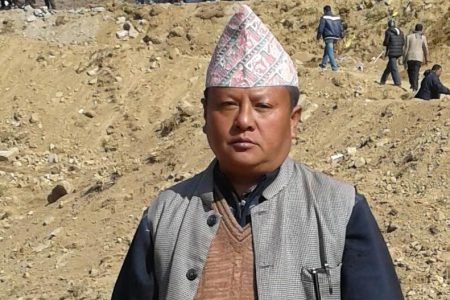 jit bahadur