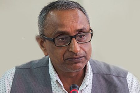 jitendra-narayan-dev