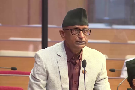 jitendra narayan