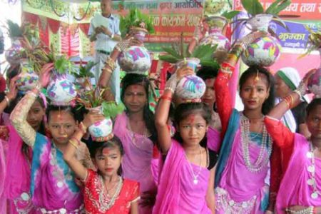 jitiya-parba-678x381