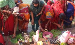 jitiya-parwa