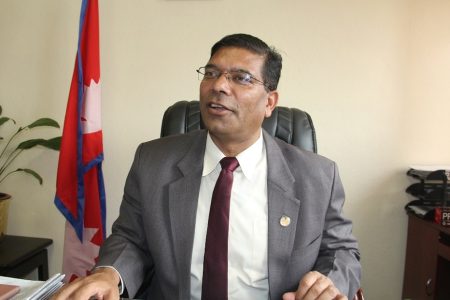 jivan-bahadur-shahi_dzhjafky9s