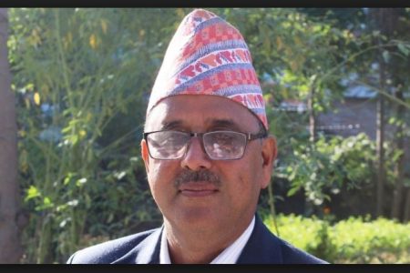 jiwan-ghimire