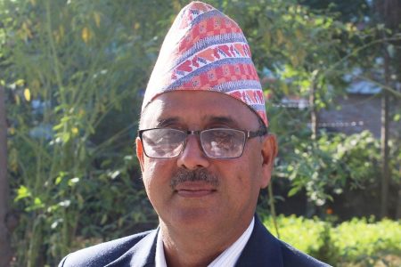 jiwan-ghimire