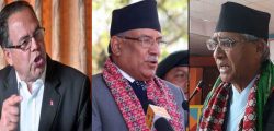 jn_prachanda_deuba