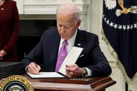 joe-3