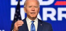 joe-bide-new