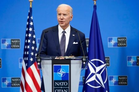 joe-biden