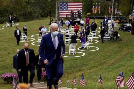joe-biden-5