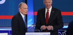 joe-biden-mike-bloomberg