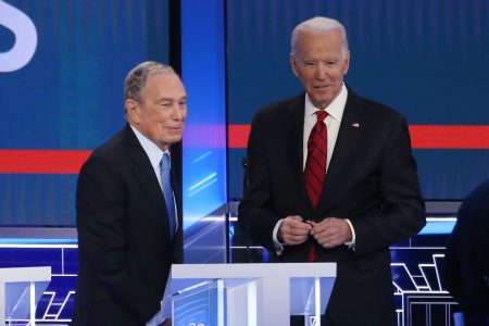 joe-biden-mike-bloomberg