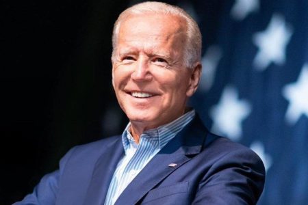 joe-biden