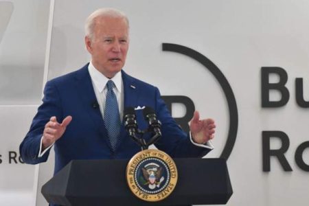 joe-biden