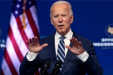 joe_biden