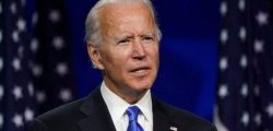 joe_biden