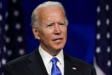 joe_biden