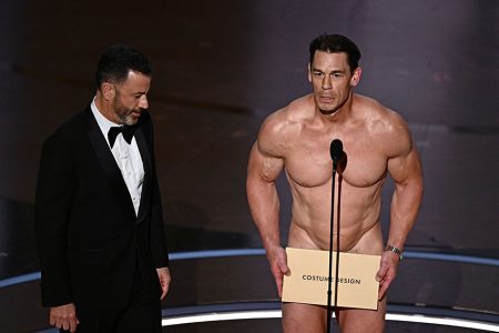 johncena_8SQ7fuNFEg_qu3mbashcrsr3jif9pec5ose2cztkvymp1n4e5noruvl1tqm2ulf6tokqyar_JTq9PwDAlL_cp0i0mtd0rjzdebebympxmskg0g3hhi4nj4uypu8zu3fm4ezud9sfekfk7hr