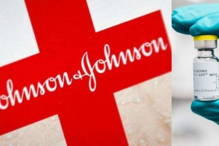 johnson-johnson-coronavirus-vaccine-final-1596173811