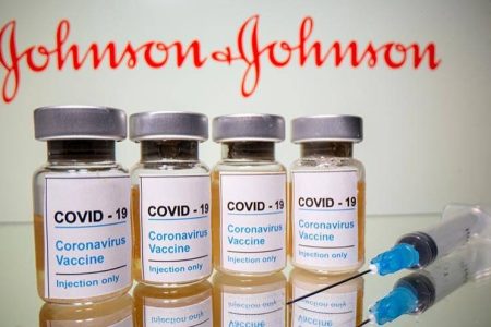 johnson1614586710