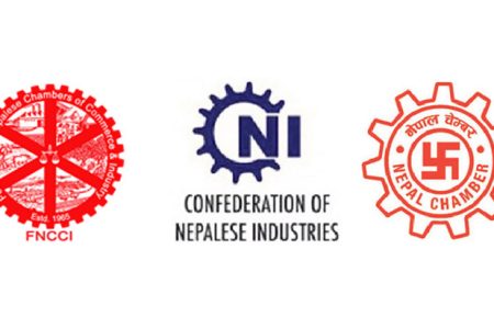 joint-logo_20210507030358