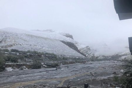 jomsom
