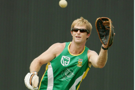 jonty