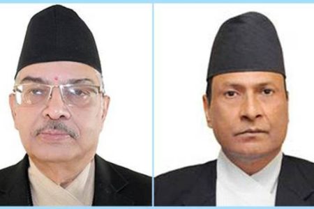 joshi-mishra
