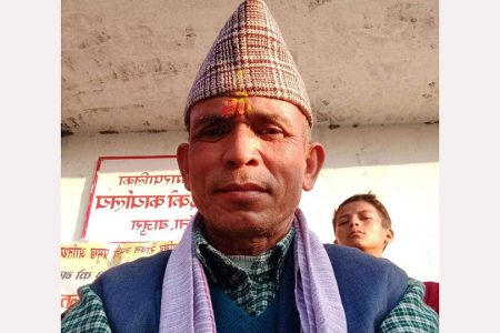 judda-bahadur-yedi