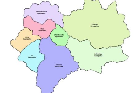 jumla-tila