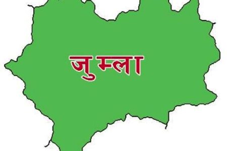 jumla_jumla_12