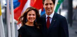 justin-trudeau-wife-t