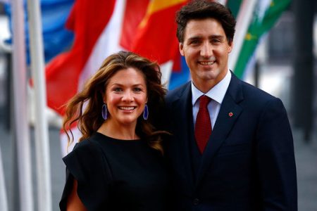 justin-trudeau-wife-t