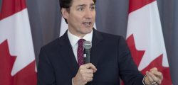 justin_trudeau
