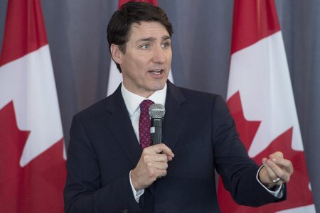 justin_trudeau