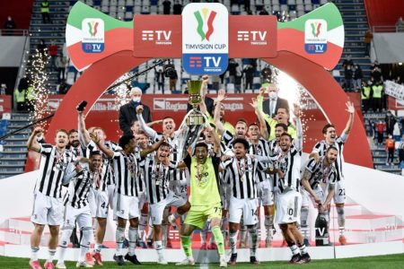 juve